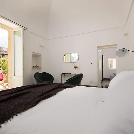 Palazzo De Noha - Boutique Hotel 4*