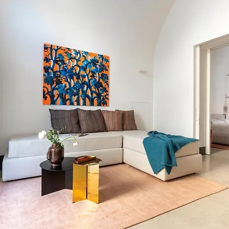 Palazzo De Noha - Boutique Hotel 4*
