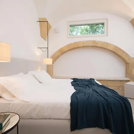 Hotel Palazzo De Noha - Boutique 4*
