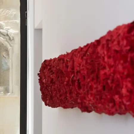 Palazzo De Noha - Boutique فندق