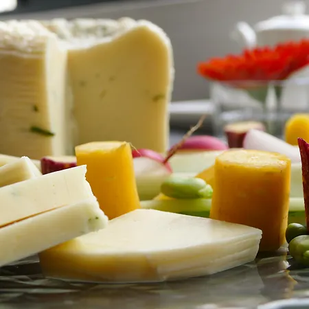 فندق Palazzo De Noha - Boutique 4*