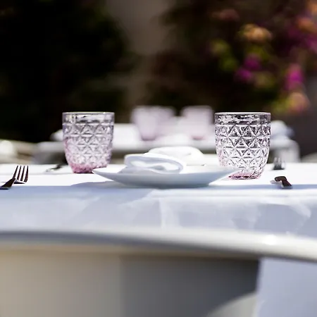 Palazzo De Noha - Boutique Hotel 4*