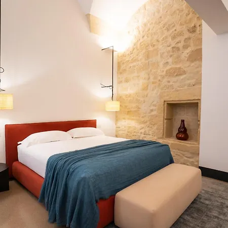 فندق Palazzo De Noha - Boutique