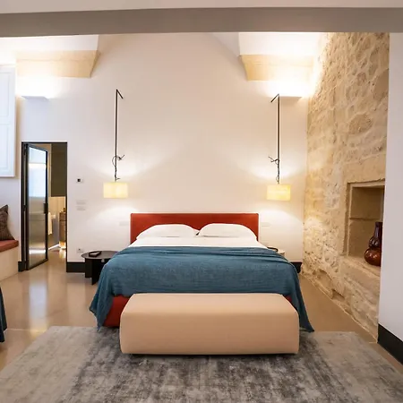 Palazzo De Noha - Boutique فندق 4*