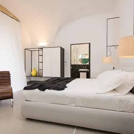 Palazzo De Noha - Boutique فندق