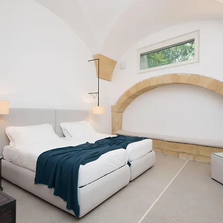 Palazzo De Noha - Boutique فندق