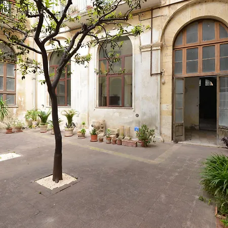 ホテル Palazzo De Noha - Boutique