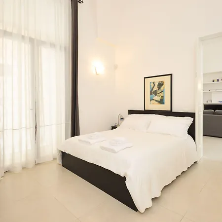 Hotel Palazzo De Noha - Boutique Lecce