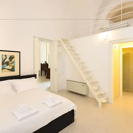 Palazzo De Noha - Boutique فندق 4*