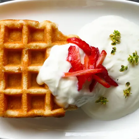 Palazzo De Noha - Boutique 4* ليتشي