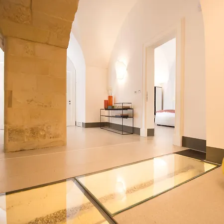 فندق Palazzo De Noha - Boutique