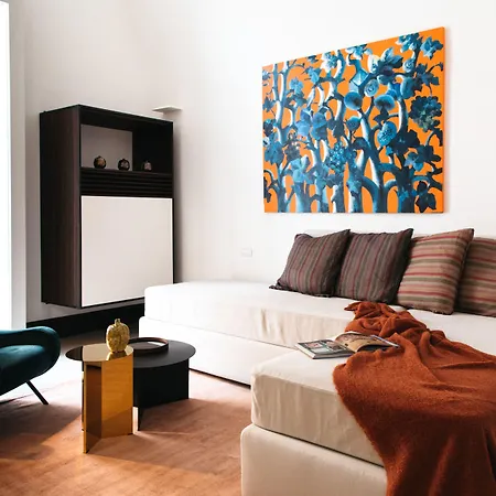 Palazzo De Noha - Boutique فندق 4*