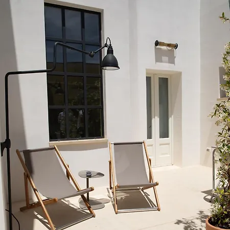 فندق Palazzo De Noha - Boutique 4*