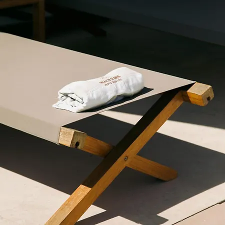 Palazzo De Noha - Boutique فندق ليتشي