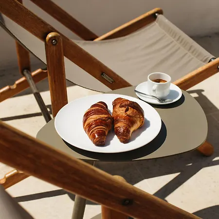 Palazzo De Noha - Boutique فندق 4*