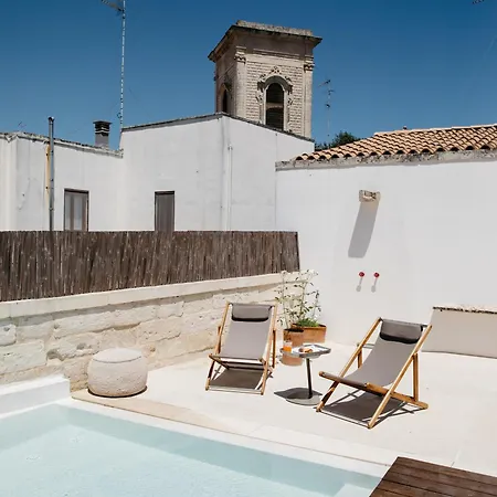 Palazzo De Noha - Boutique فندق