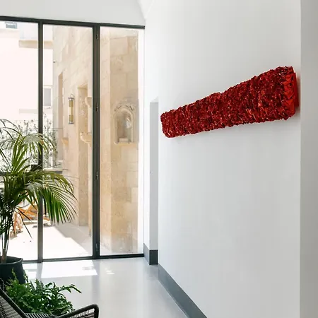 Palazzo De Noha - Boutique فندق 4*