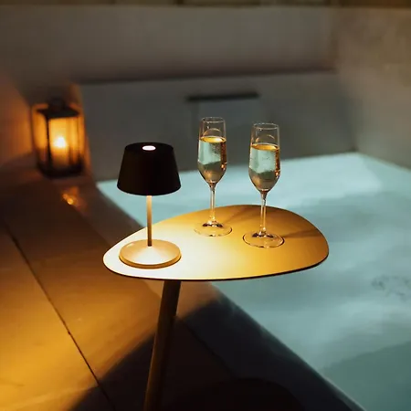 Palazzo De Noha - Boutique