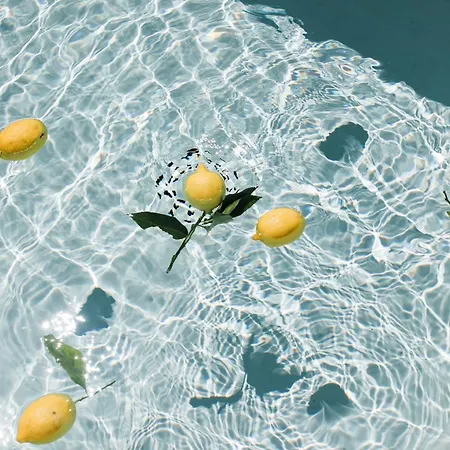 Palazzo De Noha - Boutique ليتشي