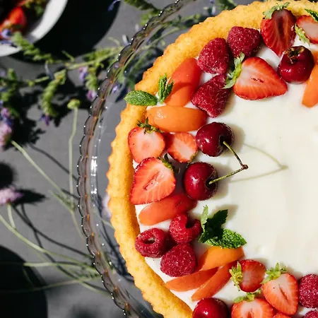 فندق Palazzo De Noha - Boutique 4*