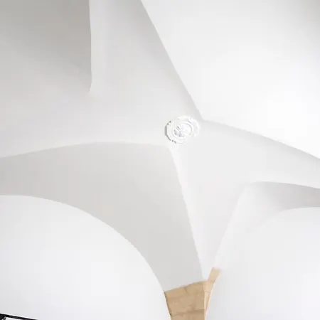 Hotel Palazzo De Noha - Boutique Lecce