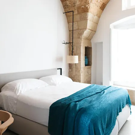 Hotel Palazzo De Noha - Boutique 4*