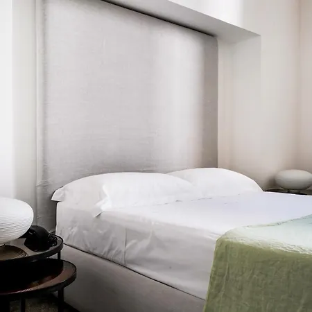 Palazzo De Noha - Boutique Hotel 4*