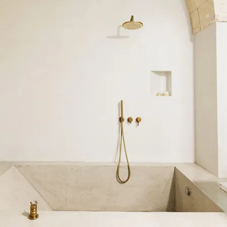 Palazzo De Noha - Boutique ホテル 4*