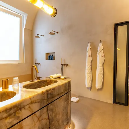 Hotel Palazzo De Noha - Boutique Lecce