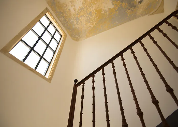 Palazzo De Noha - Boutique Hotel