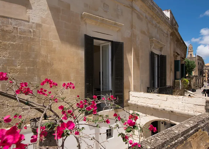 Hotel Palazzo De Noha - Boutique 4*