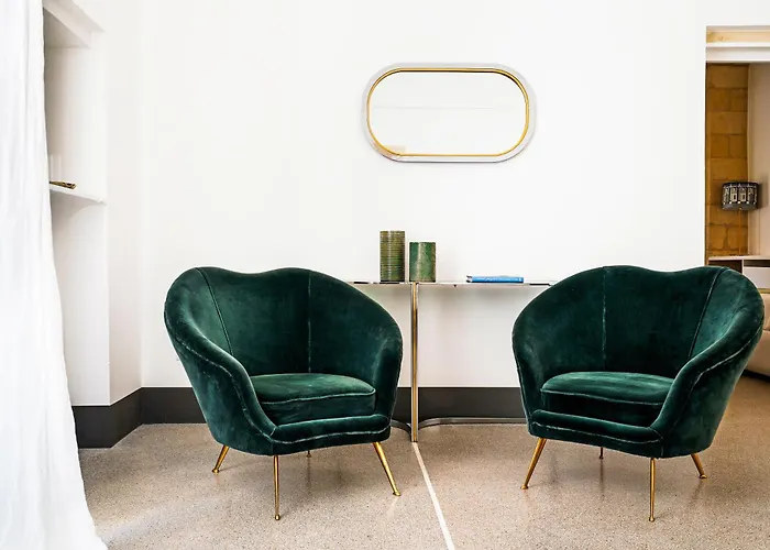 Palazzo De Noha - Boutique Hotel 4*