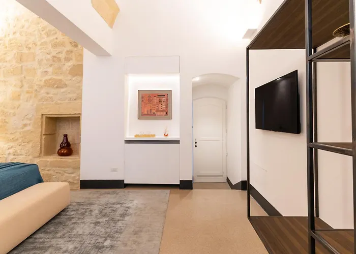 Hotel Palazzo De Noha - Boutique 4*