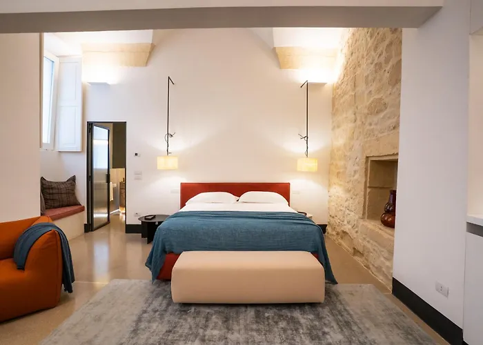 Palazzo De Noha - Boutique Hotel 4*