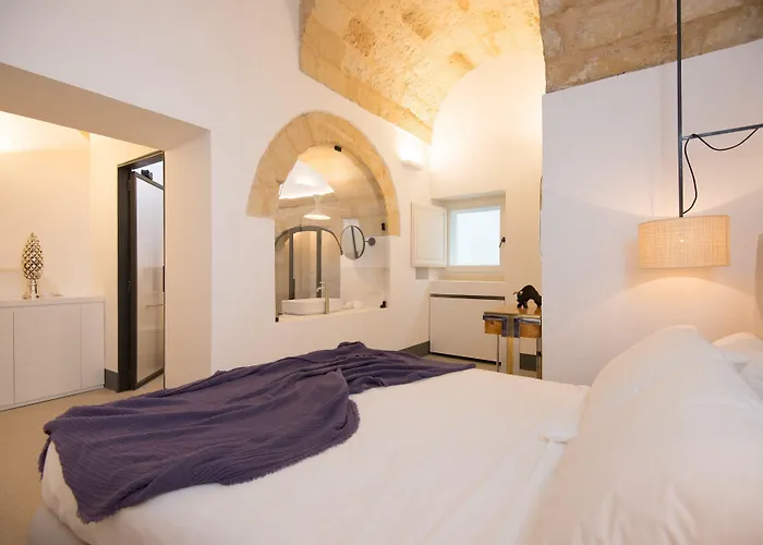 Palazzo De Noha - Boutique Hotel 4*