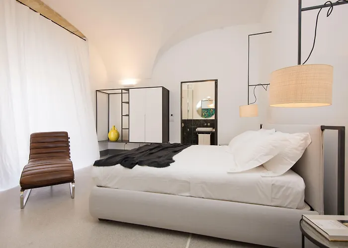 Palazzo De Noha - Boutique Hotel