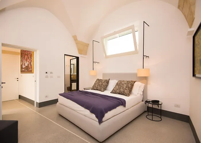 Palazzo De Noha - Boutique Hotel
