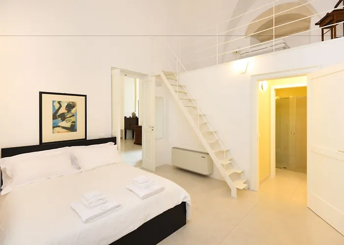 Palazzo De Noha - Boutique Hotel 4*