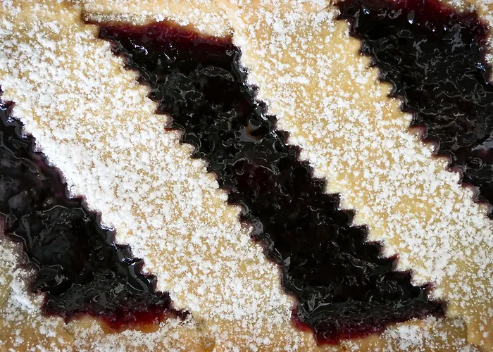 Hotel Palazzo De Noha - Boutique 4*