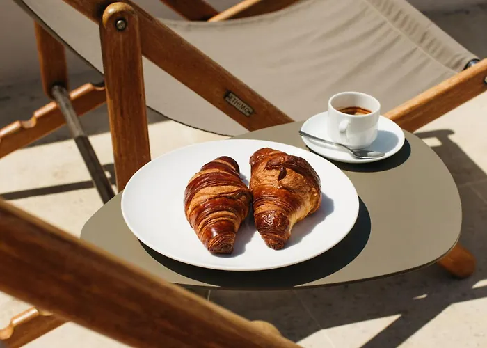 Palazzo De Noha - Boutique Hotel 4*