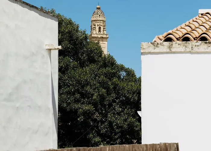 Palazzo De Noha - Boutique 4*