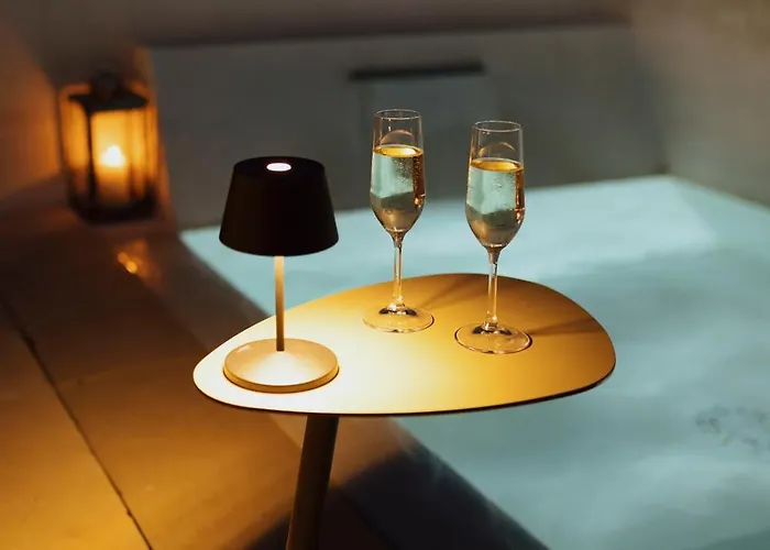 Palazzo De Noha - Boutique