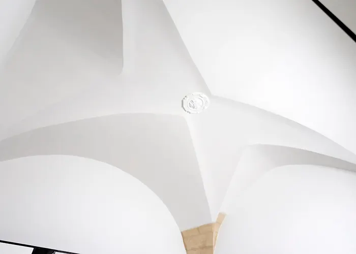 Hotel Palazzo De Noha - Boutique Lecce