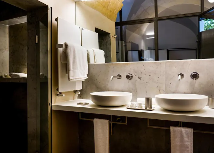 Hotel Palazzo De Noha - Boutique 4*