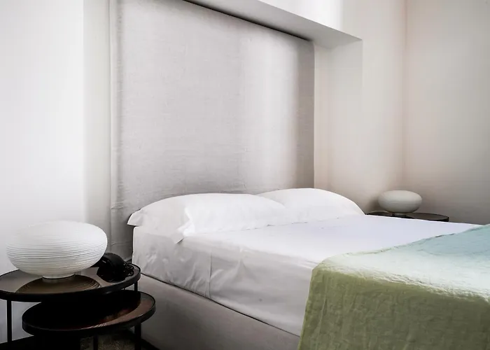 Palazzo De Noha - Boutique Hotel 4*